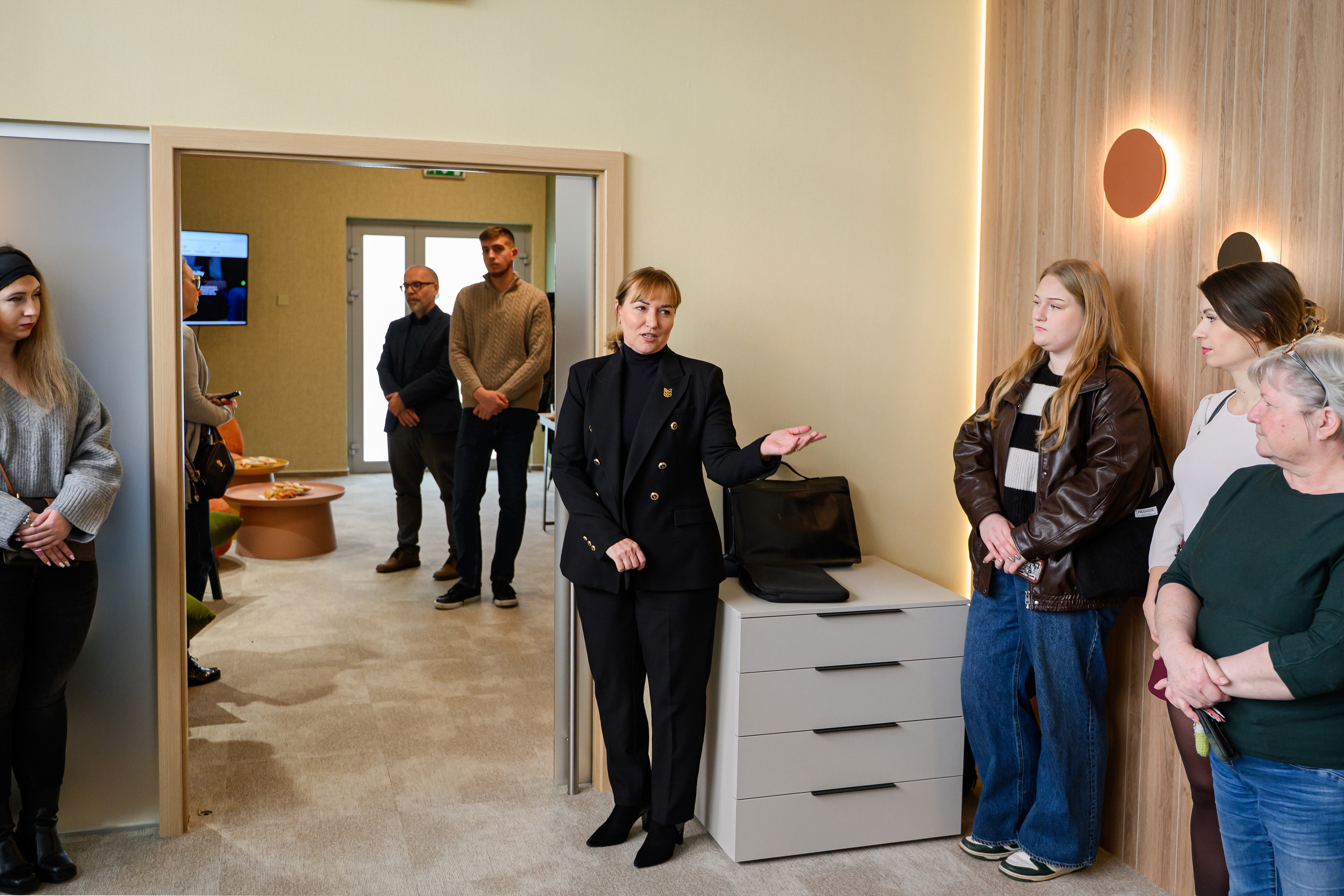 SPU_STUDENT POINT-015.jpg